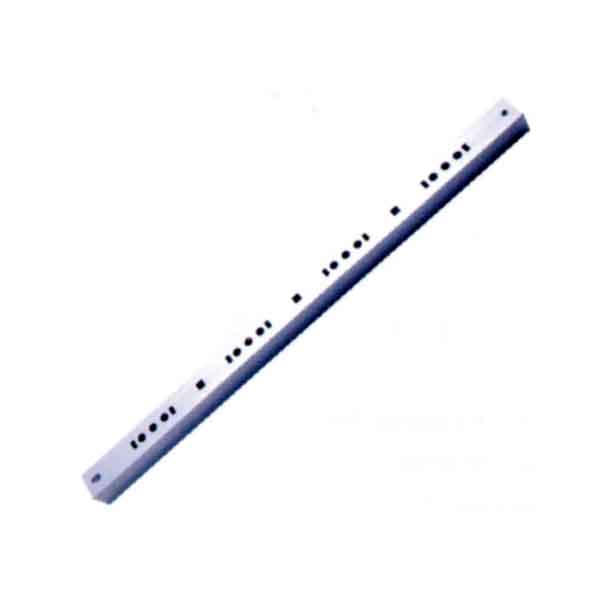 چگونه می توان وضعیت پیری پشتیبانی از نوار SwitchGear را از طریق آزمایش مقاومت عایق یا تجزیه و تحلیل از دست دادن دی الکتریک ارزیابی کرد؟