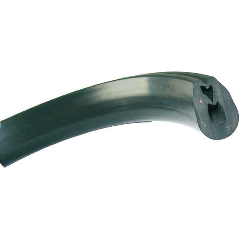 چرا نوار مهر و موم سقف برای ساخت و ساز مدرن ضروری است؟