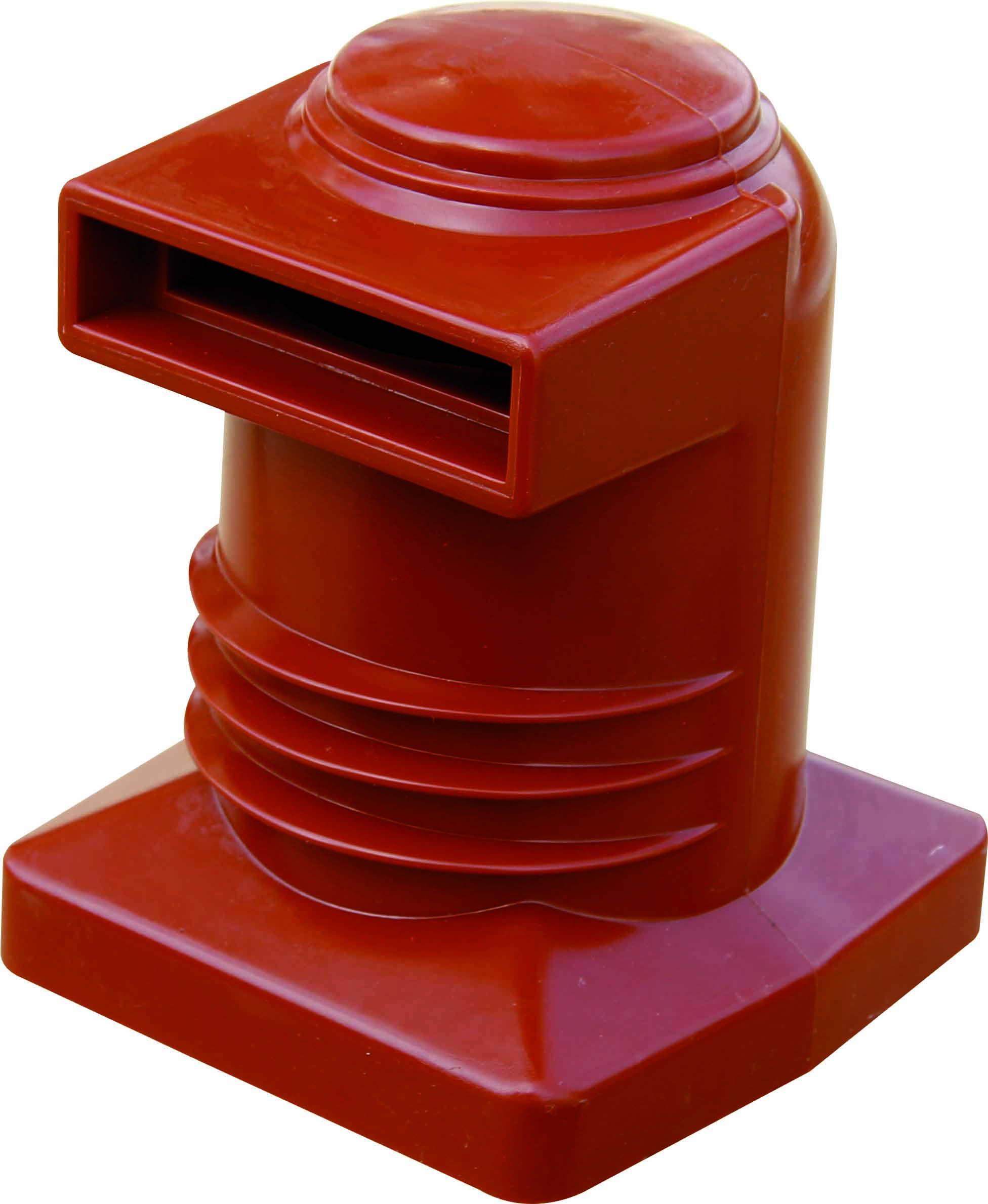 معرفی دقیق عایق های ولتاژ بالا فناوری Richge