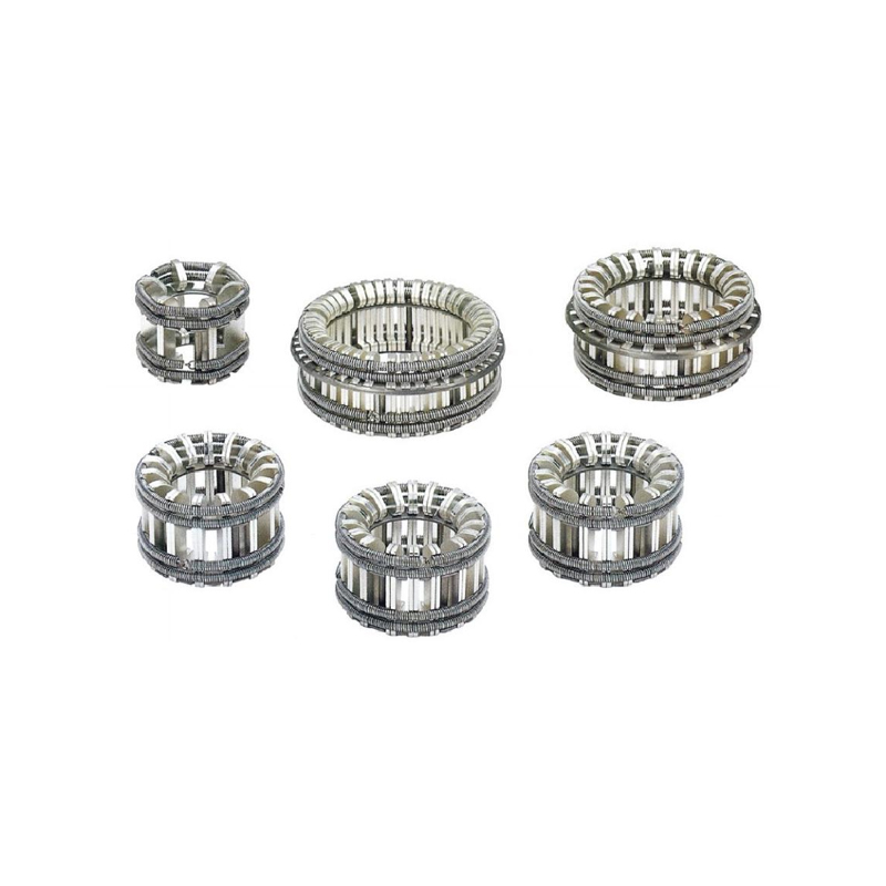 چه چیزی باعث می‌شود یک Tulip با قابل اعتمادترین رابط برای برنامه‌های کاربردی با کارایی بالا تماس بگیرد؟