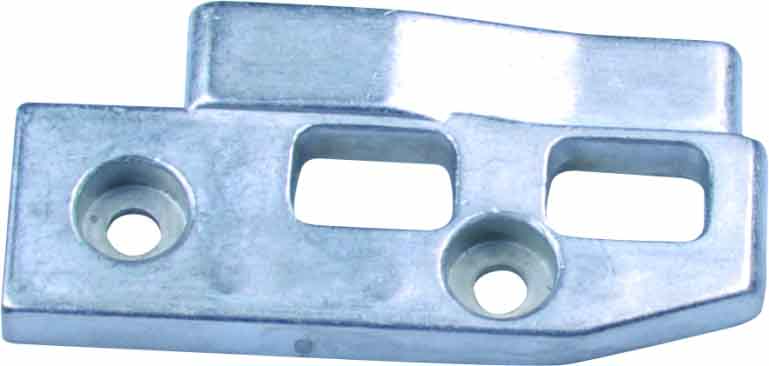 معرفی محصول ریلی راهنمای کلید ولتاژ پایین Richge مهندسی شده توسط Richge - 40 سال کاردستی دقیق برای قابلیت اطمینان جهانی برق