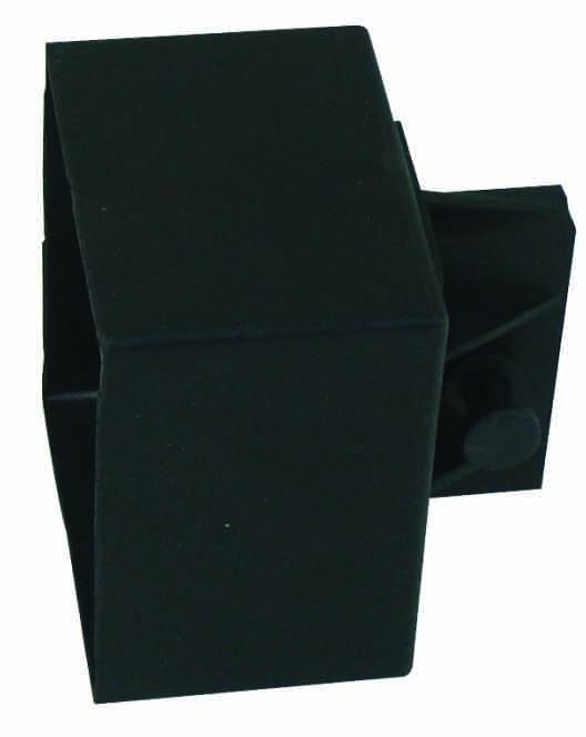 فناوری Ningbo Richge پشتیبانی از اتصال 3 فاز 630A را راه‌اندازی می‌کند – تقویت عملکرد ایمن و کارآمد سیستم‌های الکتریکی جهانی