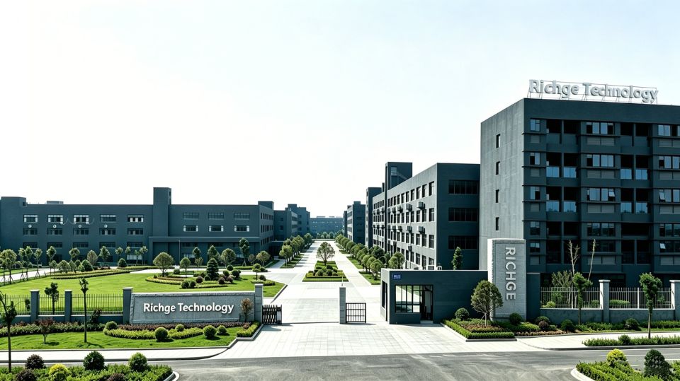 در مورد