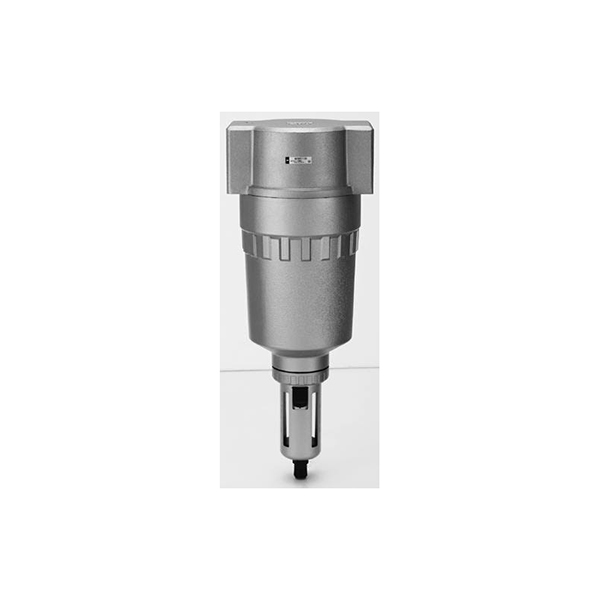 فیلتر هوای با ظرفیت بالا AF800 / AF900