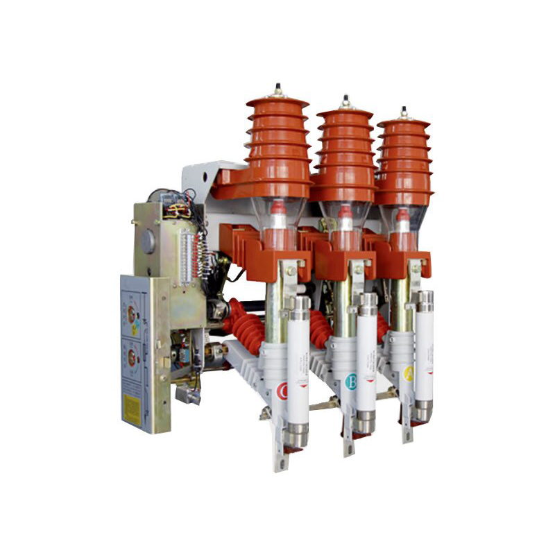 FK (R) N12-12D BREAK BREAK BREAK SWITCH BREAKITER ISOLATOR ISOLATER ISOLATER ISOLATER ISOLATER