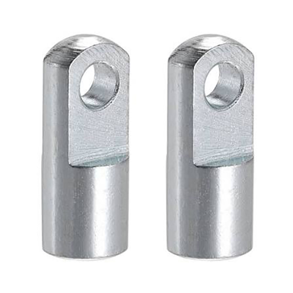 I تایپ Single Clevis Joint برای انتهای میله سیلندر