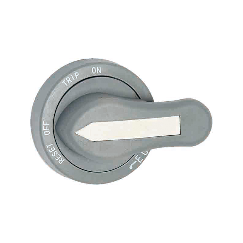 دسته کشوی کابینت ولتاژ کم