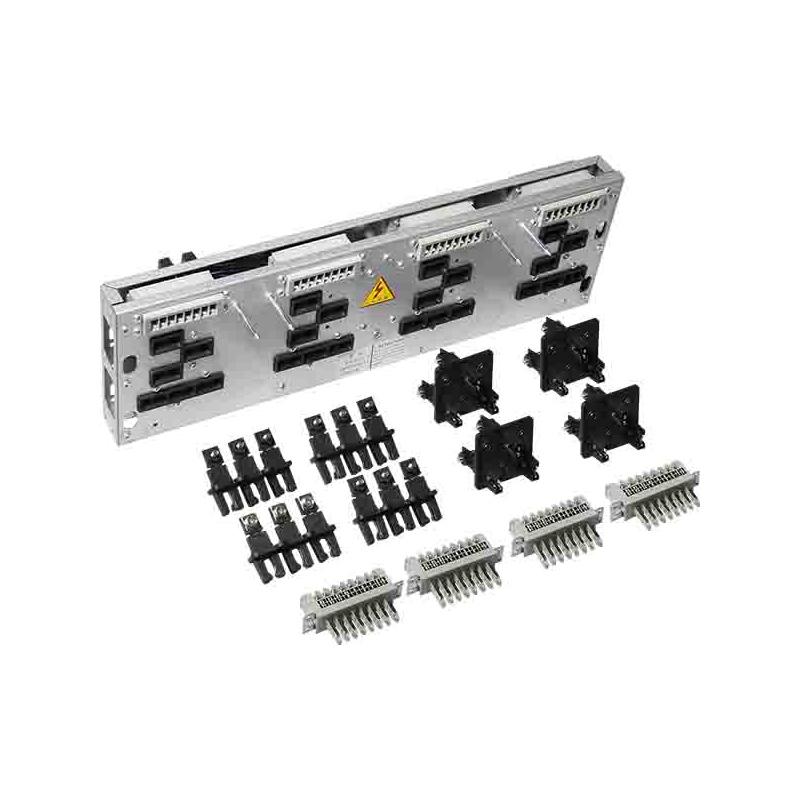 آداپتور رابط SwitchGear