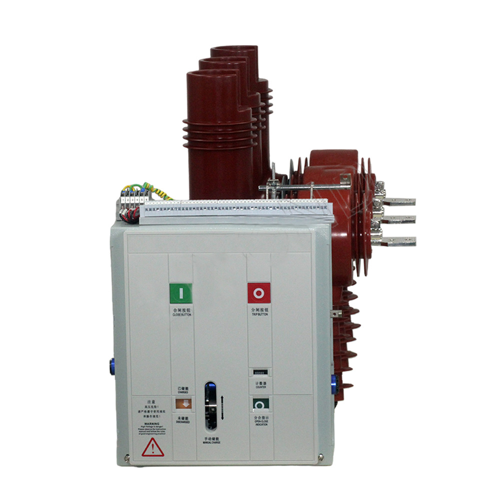 VBI-24 Side Circuit Circuit Circuit Circuit با 3 ترانسفورماتور فعلی