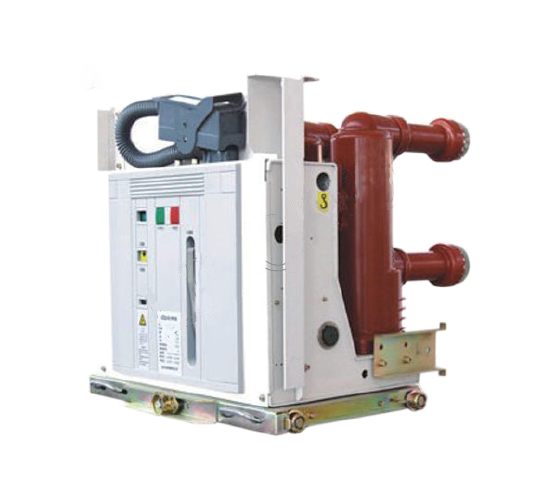 VSG-12 CYLINDER CYLINDER CIRCULE VCB Circuit Circuit